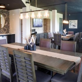Dining Room dining room tables and chairs