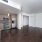 open and brightly lit living spaces
