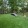 outdoor dog park with bench and play equipment